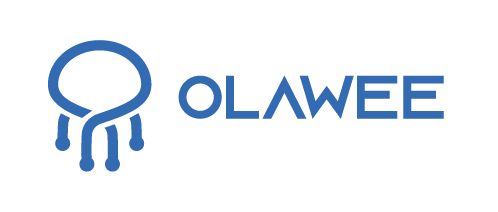 Olawee Logo